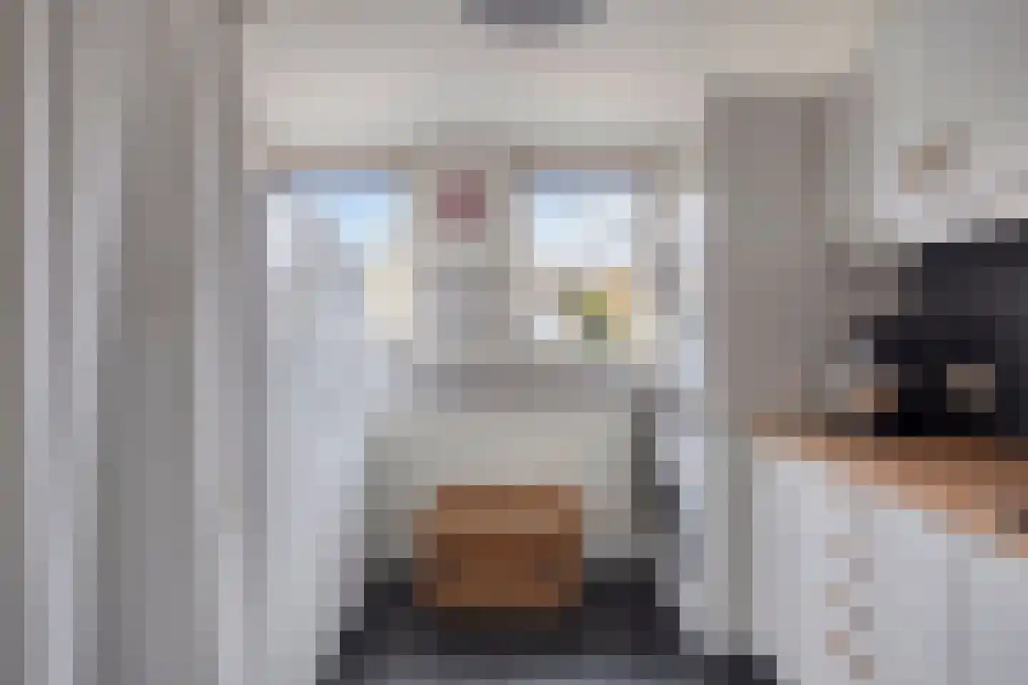 Italiëlaan 25 Eindhoven thumbnail 31