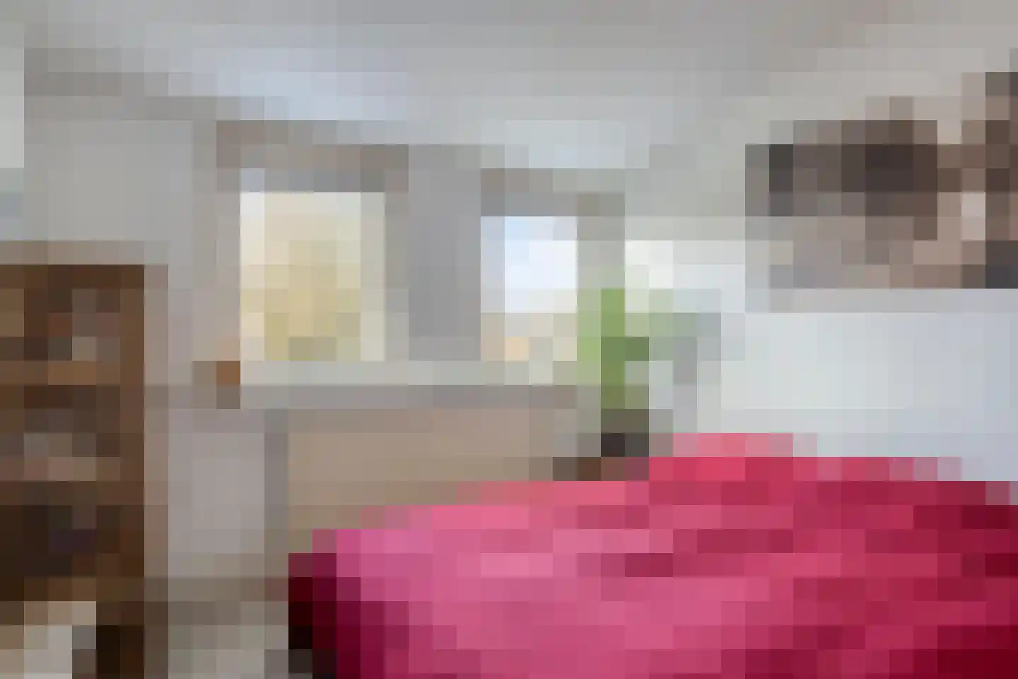 Italiëlaan 25 Eindhoven thumbnail 32