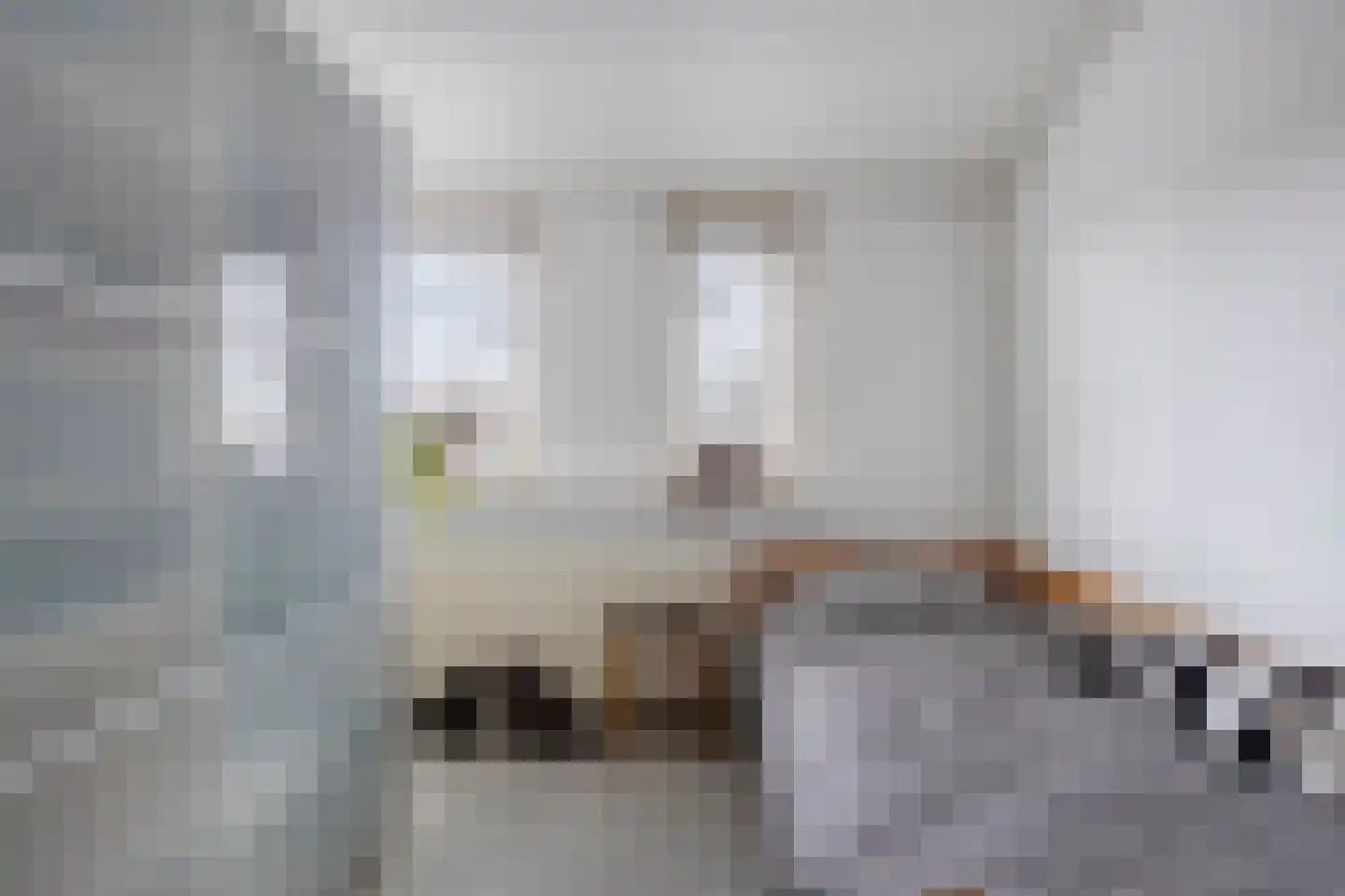Italiëlaan 25 Eindhoven thumbnail 35