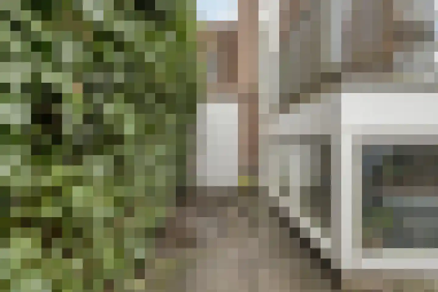 Italiëlaan 25 Eindhoven thumbnail 36