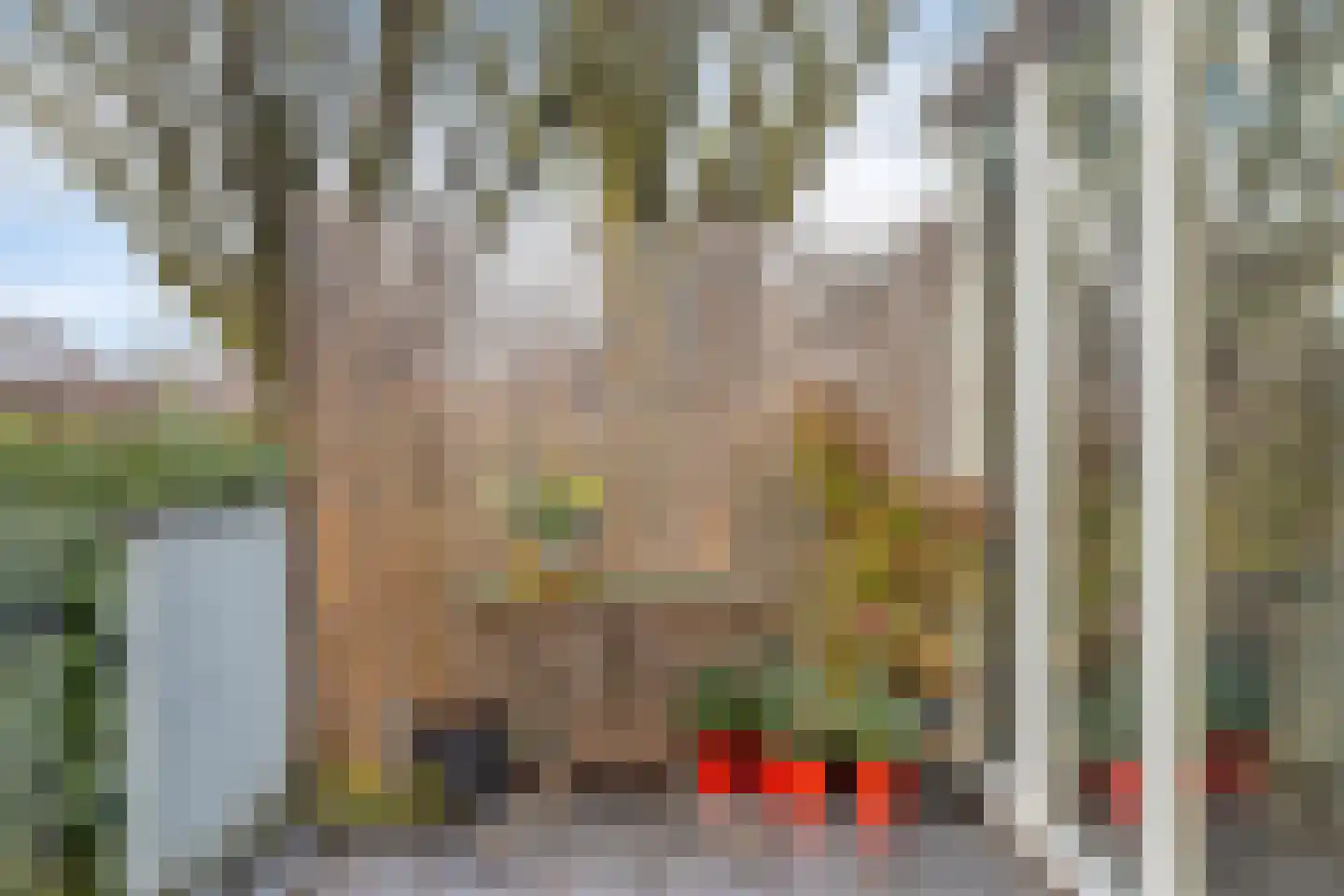Italiëlaan 25 Eindhoven thumbnail 38