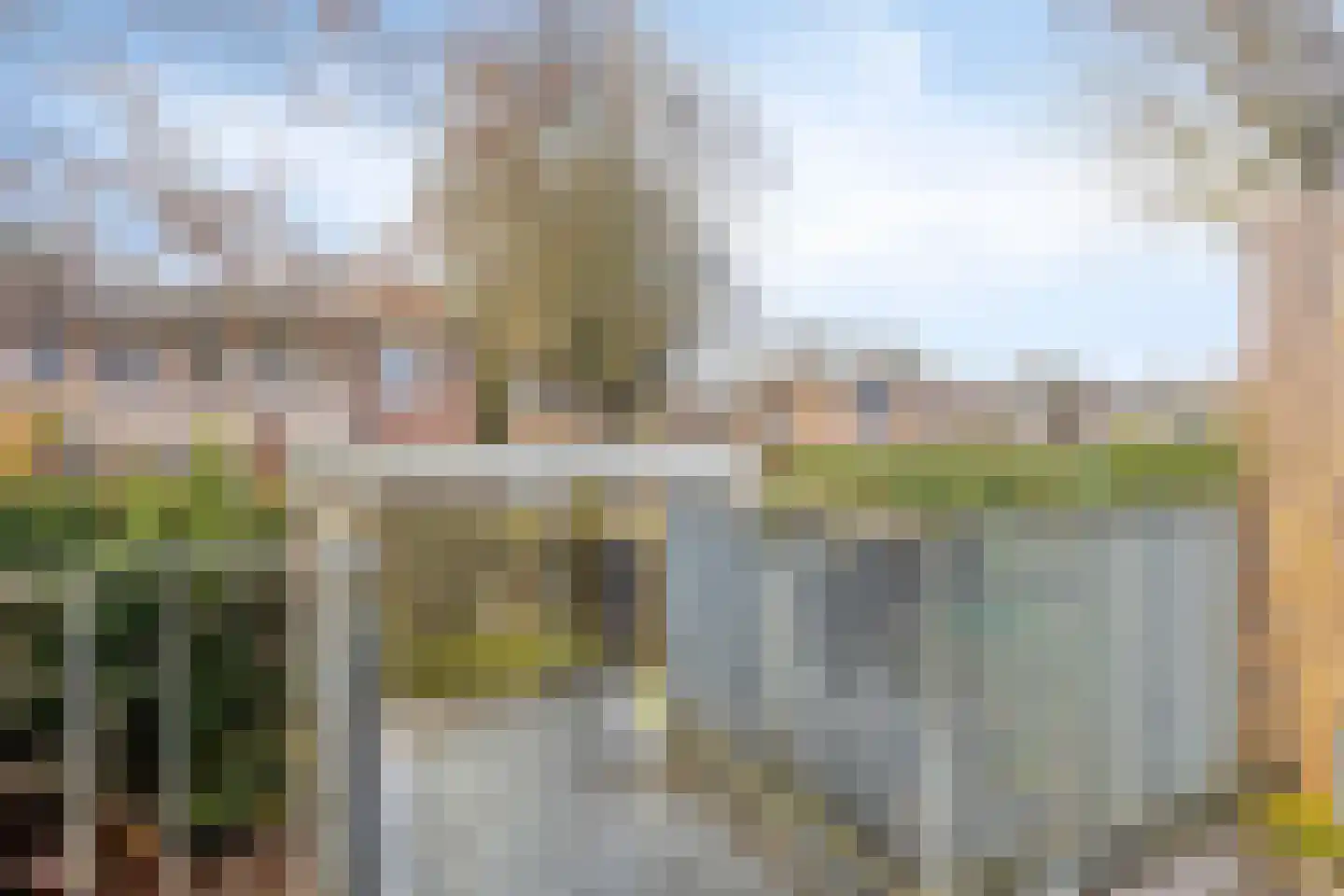 Italiëlaan 25 Eindhoven thumbnail 39