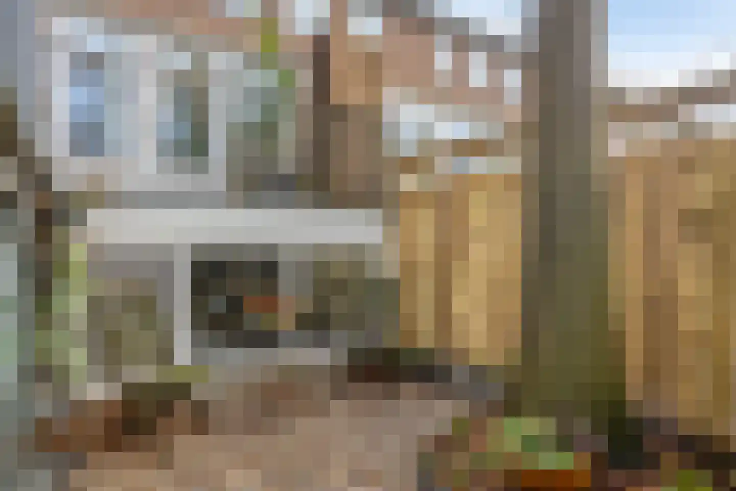 Italiëlaan 25 Eindhoven thumbnail 7