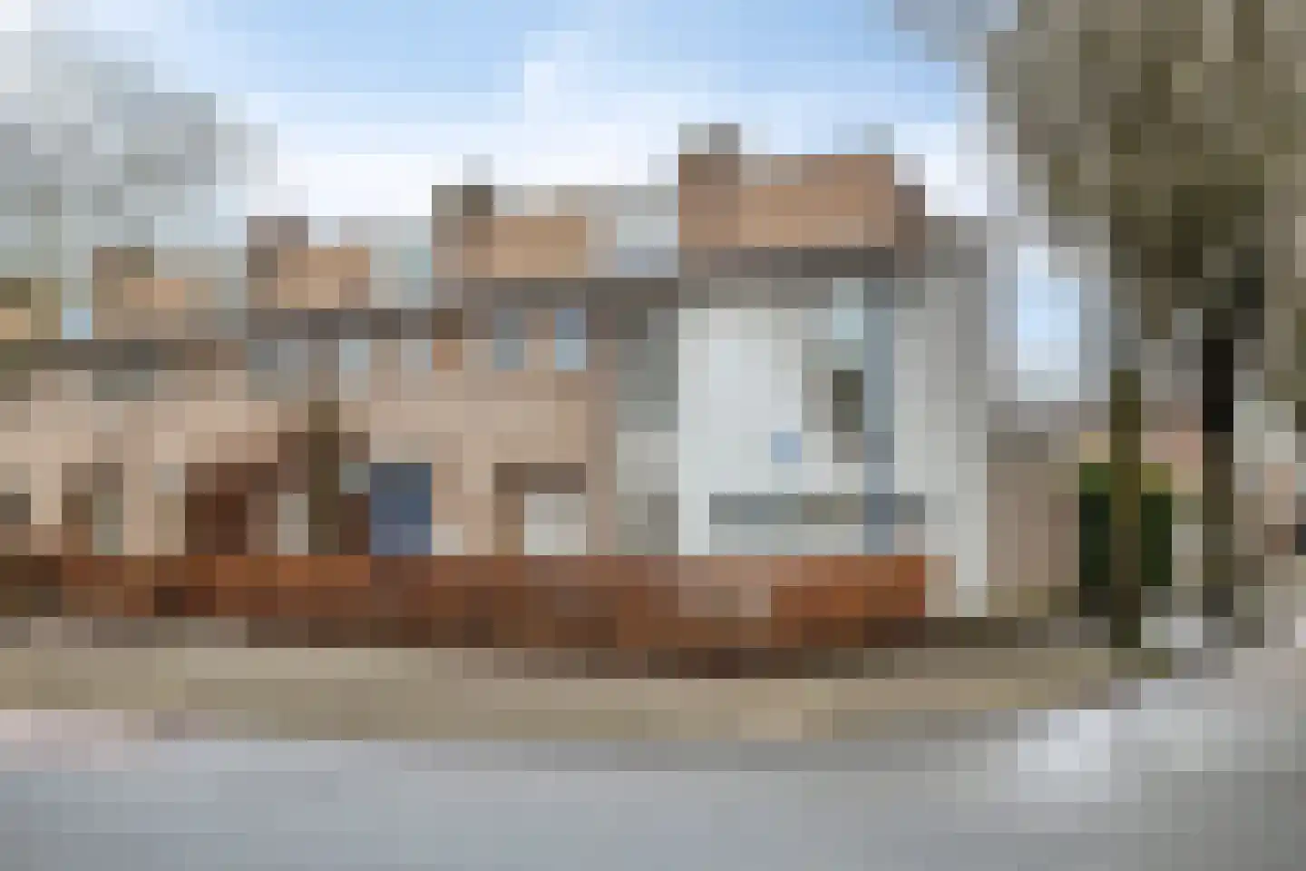 Italiëlaan 25 Eindhoven thumbnail 8