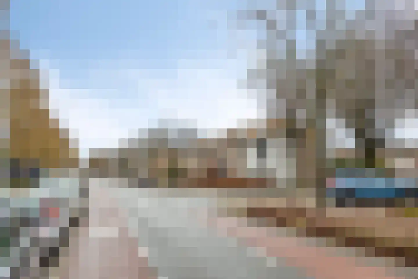 Italiëlaan 25 Eindhoven thumbnail 9