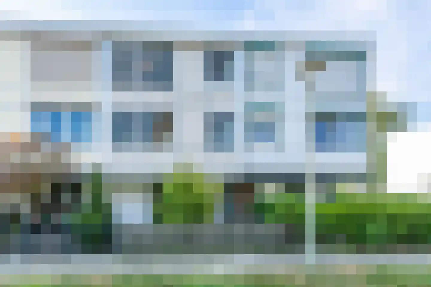 Italiëlaan 28 Heerlen