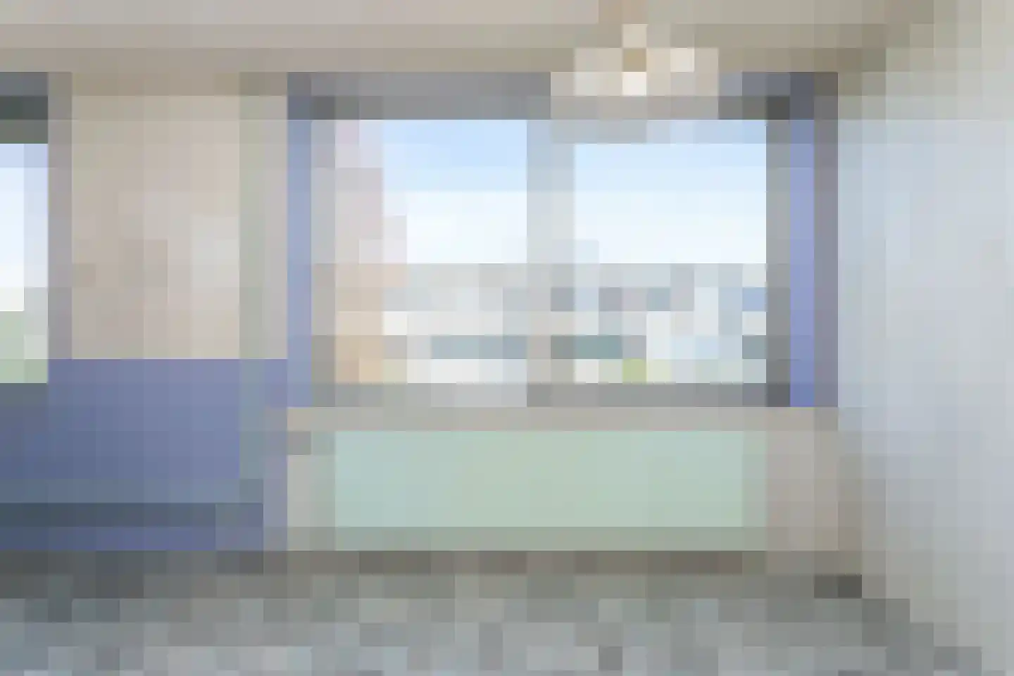 Italiëlaan 28 Heerlen thumbnail 10