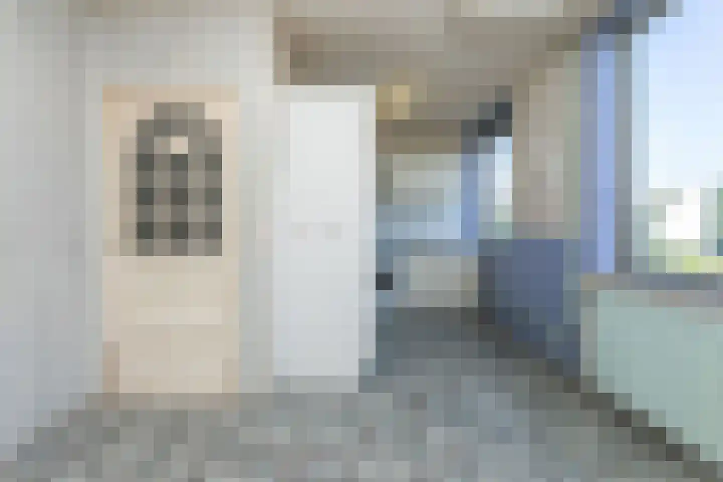 Italiëlaan 28 Heerlen thumbnail 11