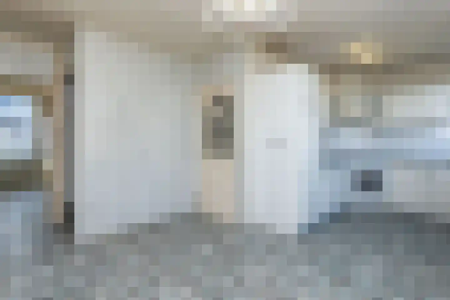 Italiëlaan 28 Heerlen thumbnail 12