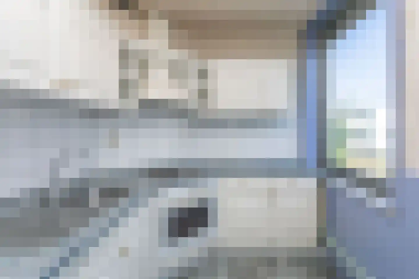 Italiëlaan 28 Heerlen thumbnail 14