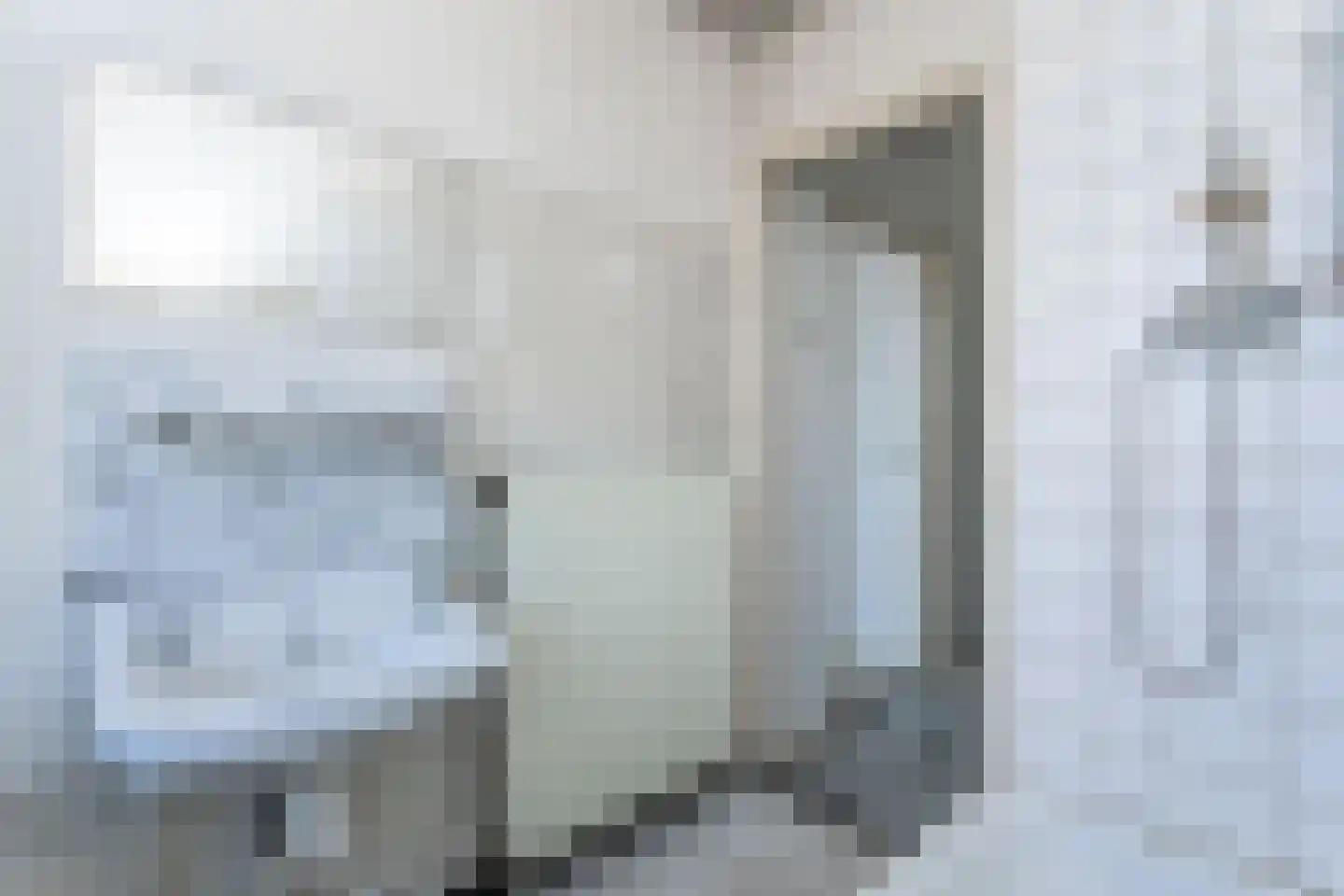 Italiëlaan 28 Heerlen thumbnail 27