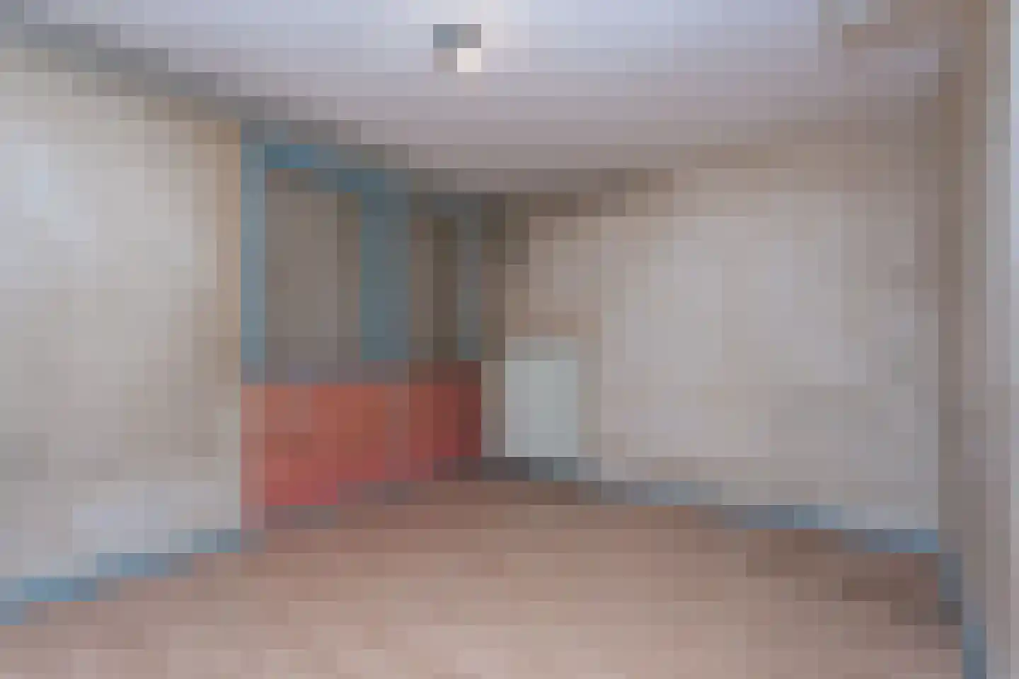 Italiëlaan 28 Heerlen thumbnail 29