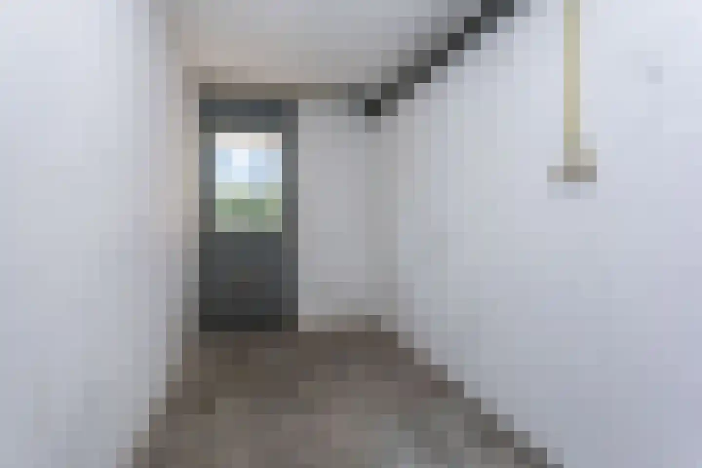Italiëlaan 28 Heerlen thumbnail 31