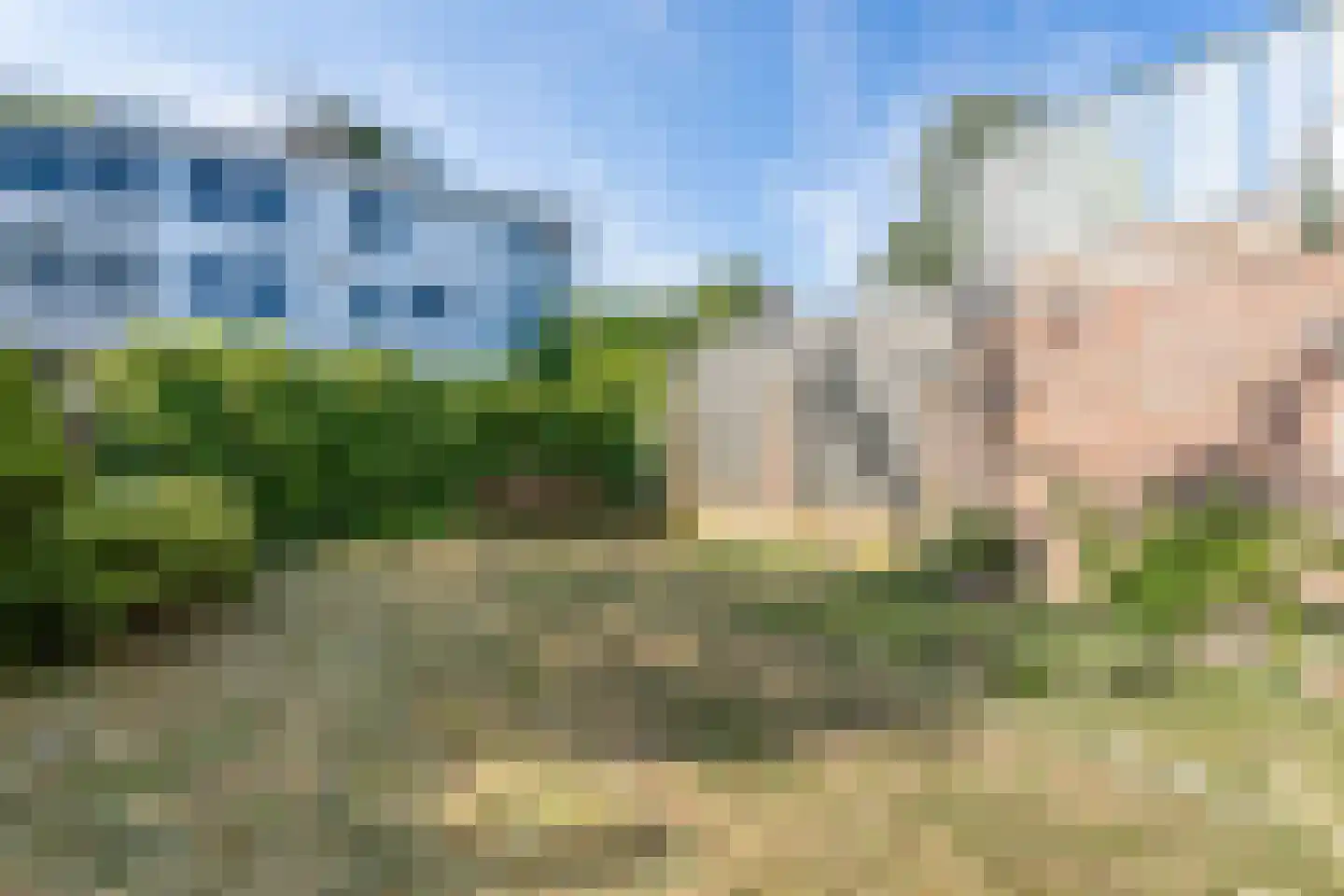 Italiëlaan 28 Heerlen thumbnail 32