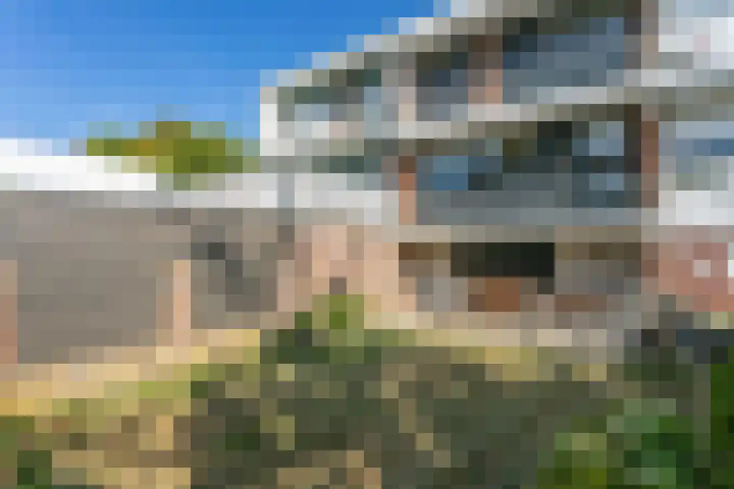 Italiëlaan 28 Heerlen thumbnail 33