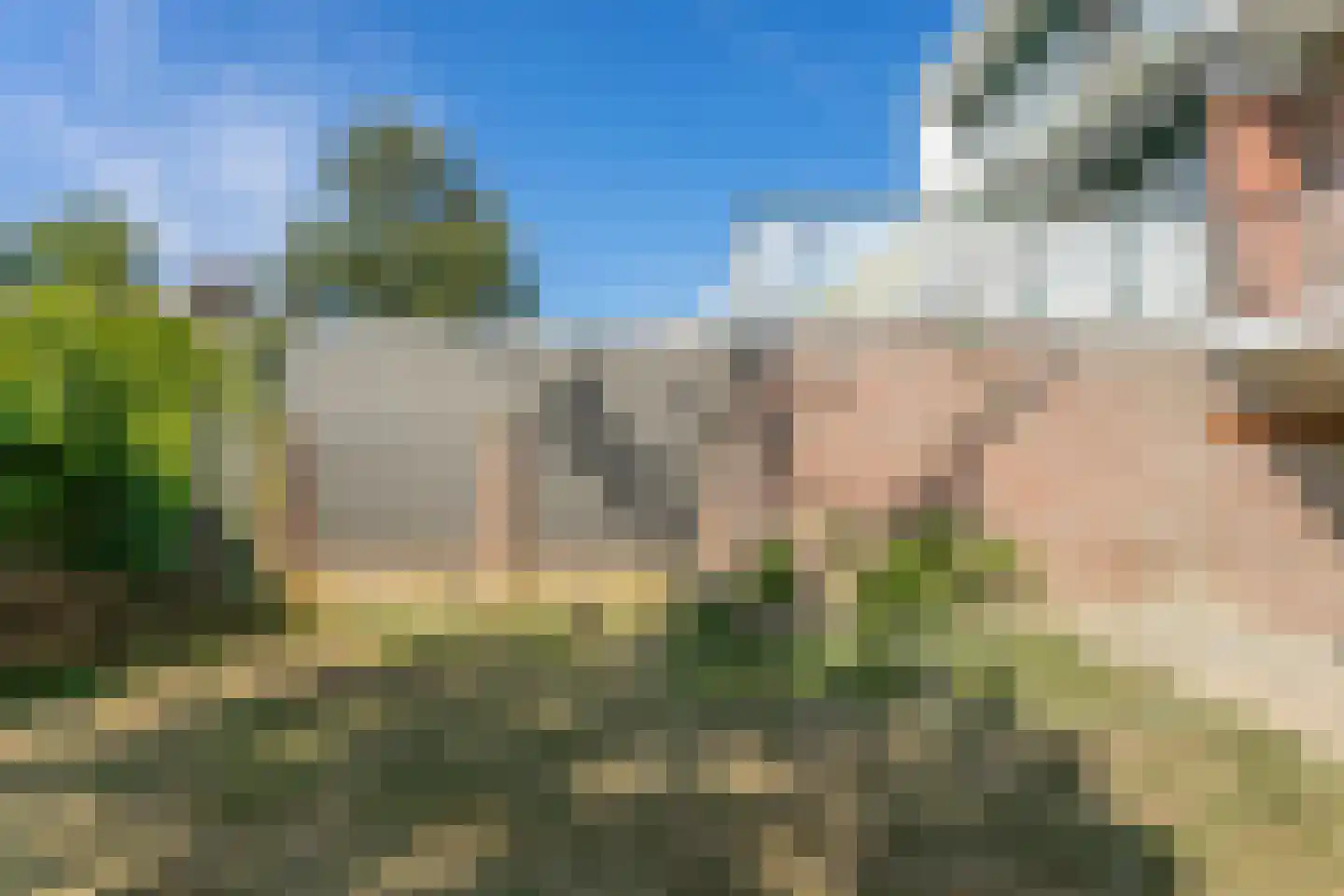 Italiëlaan 28 Heerlen thumbnail 34
