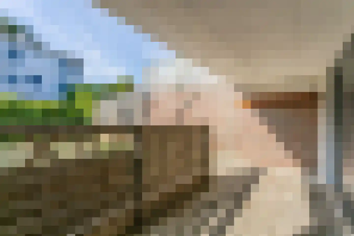 Italiëlaan 28 Heerlen thumbnail 35
