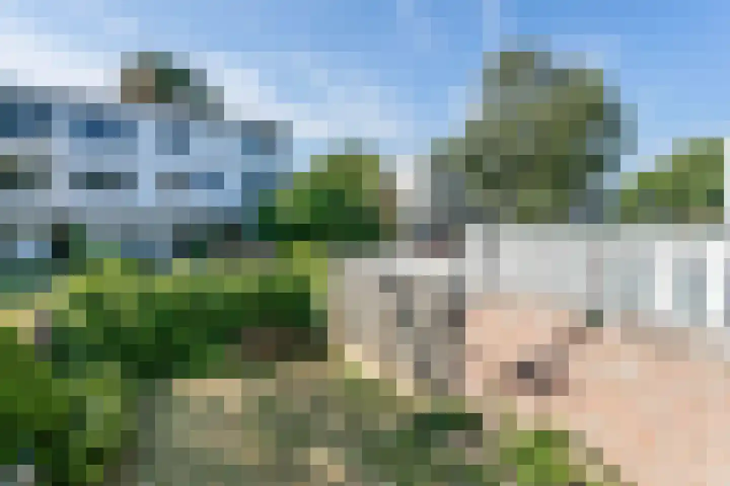 Italiëlaan 28 Heerlen thumbnail 36