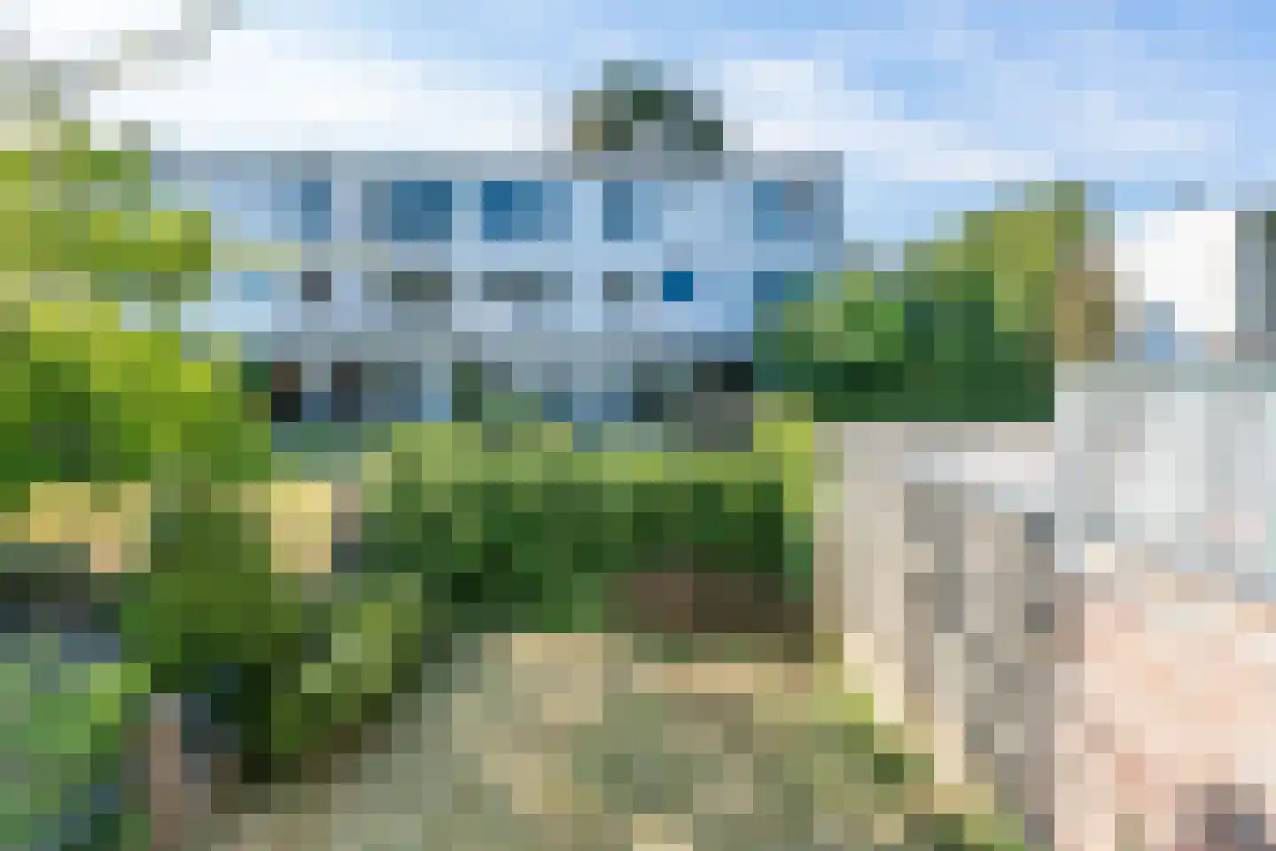 Italiëlaan 28 Heerlen thumbnail 37