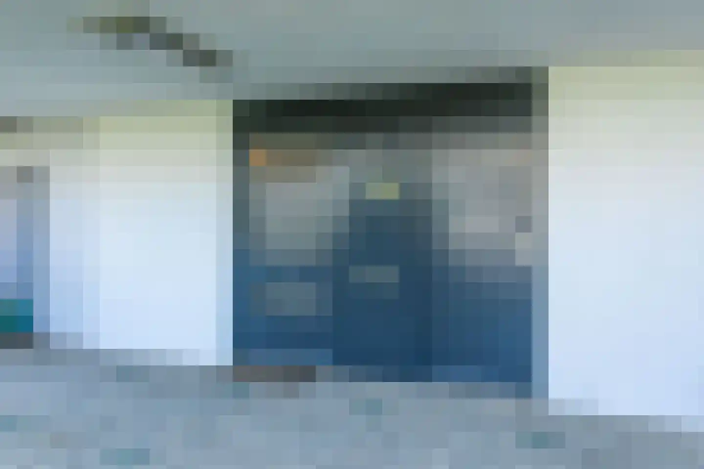 Italiëlaan 28 Heerlen thumbnail 38