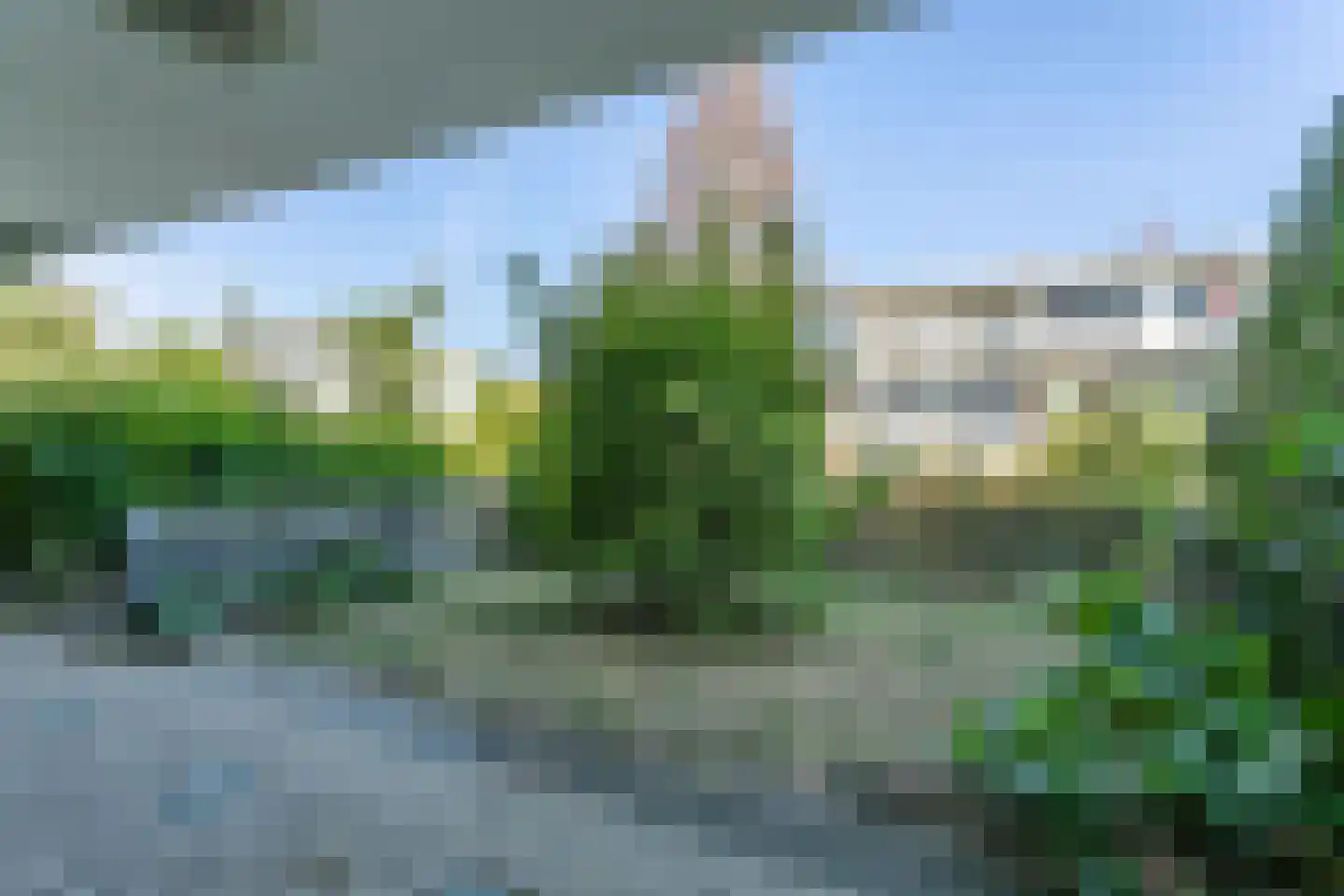 Italiëlaan 28 Heerlen thumbnail 39