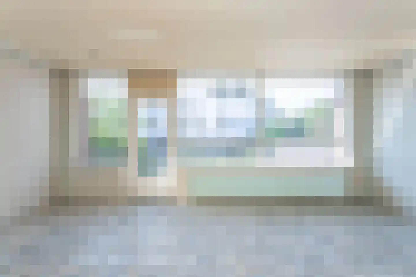 Italiëlaan 28 Heerlen thumbnail 4