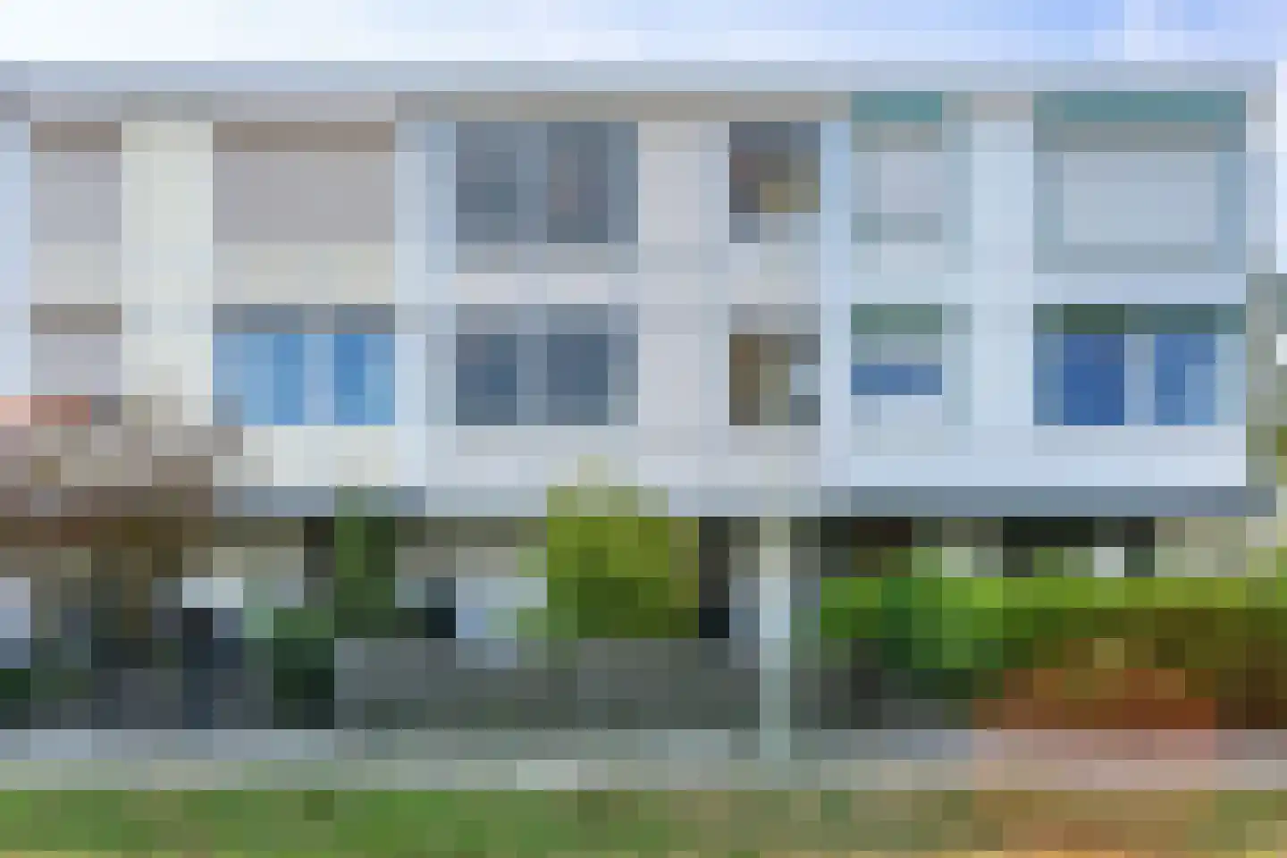 Italiëlaan 28 Heerlen thumbnail 40