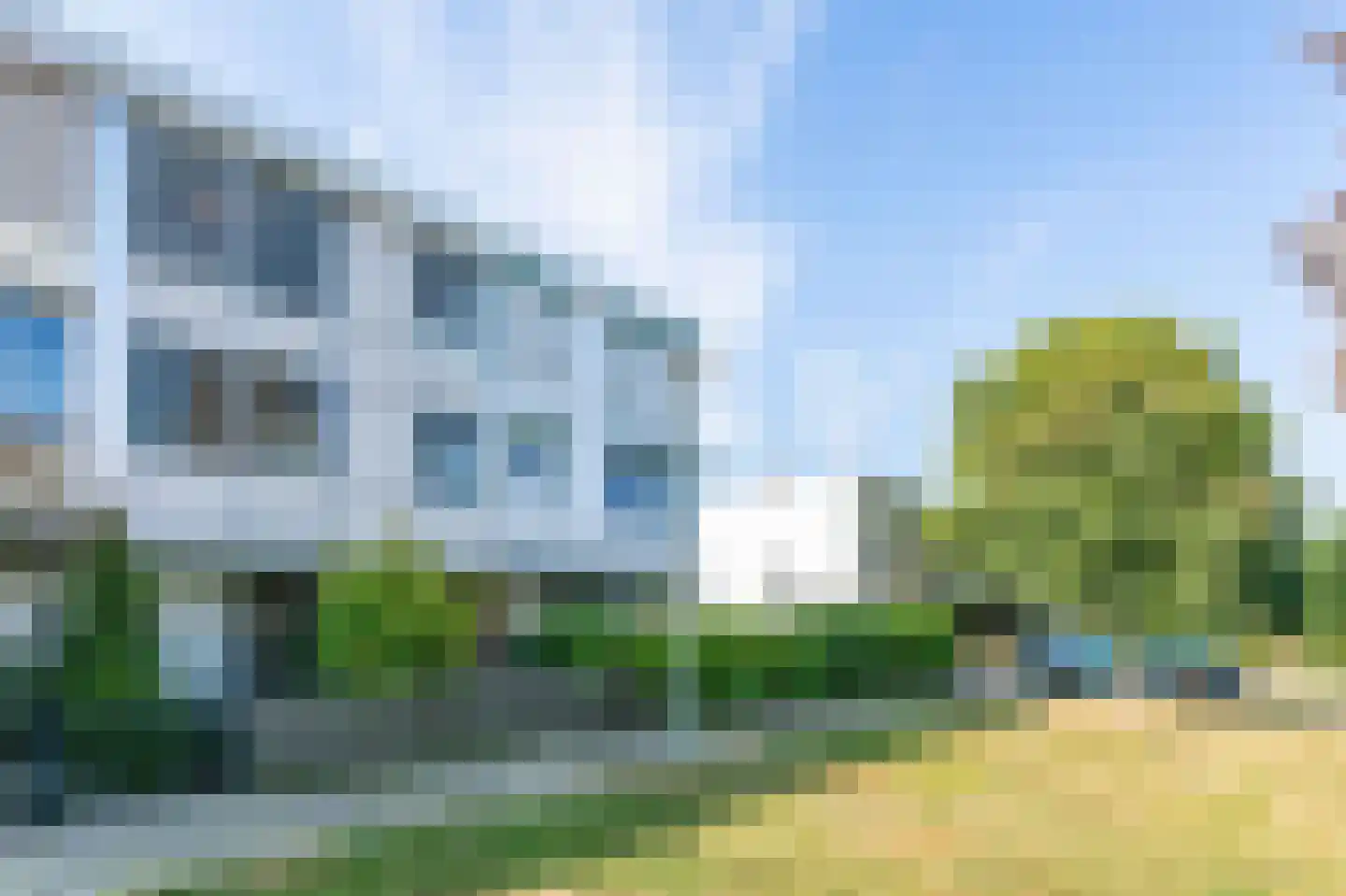 Italiëlaan 28 Heerlen thumbnail 41