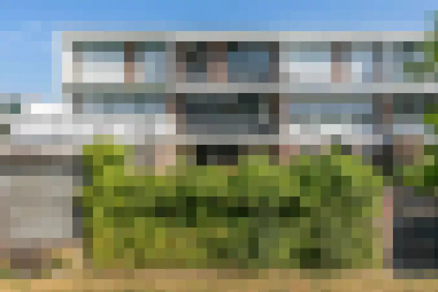 Italiëlaan 28 Heerlen thumbnail 42