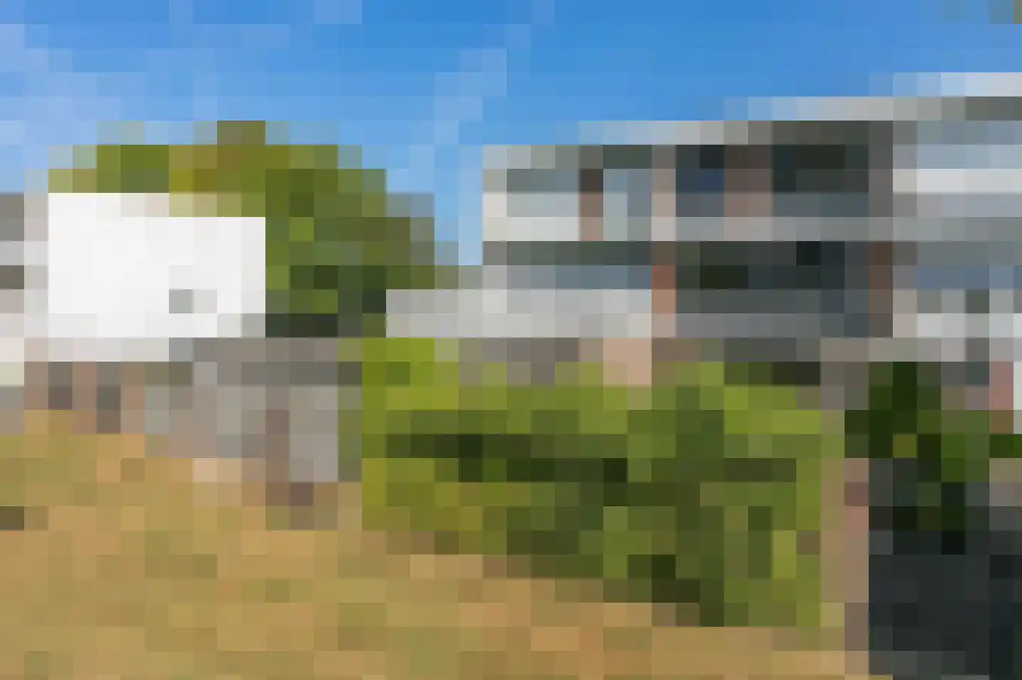 Italiëlaan 28 Heerlen thumbnail 43