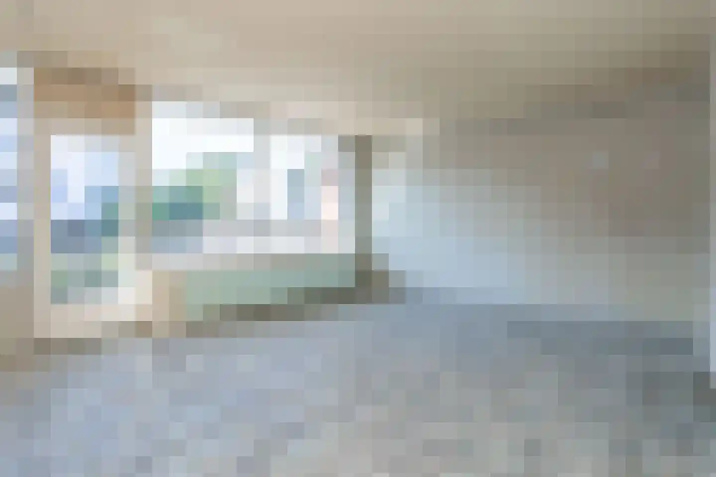 Italiëlaan 28 Heerlen thumbnail 5