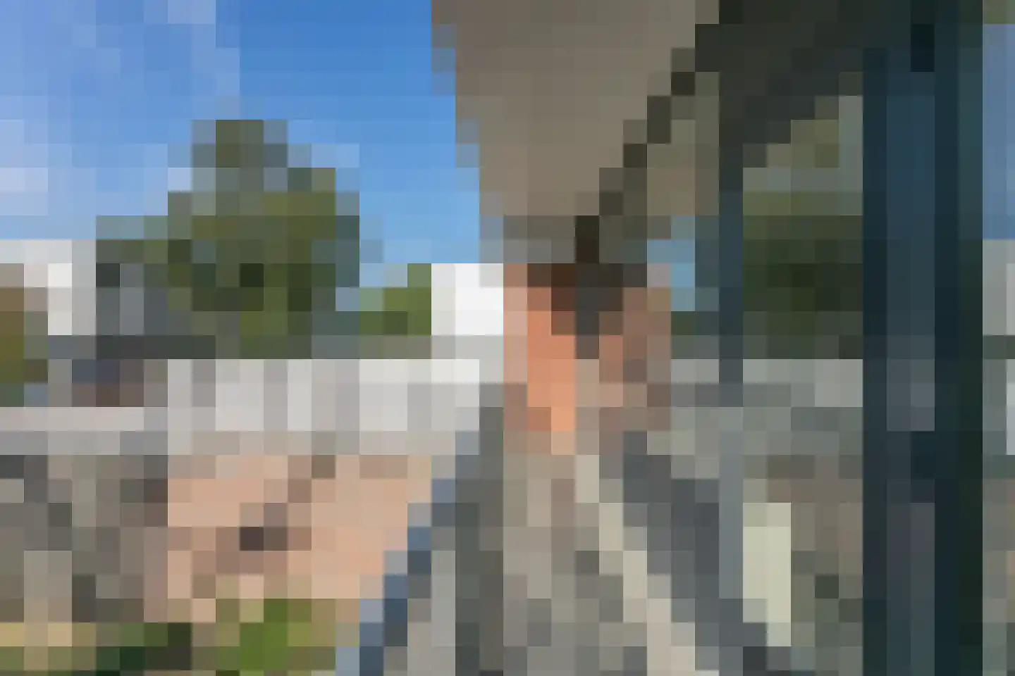 Italiëlaan 28 Heerlen thumbnail 6