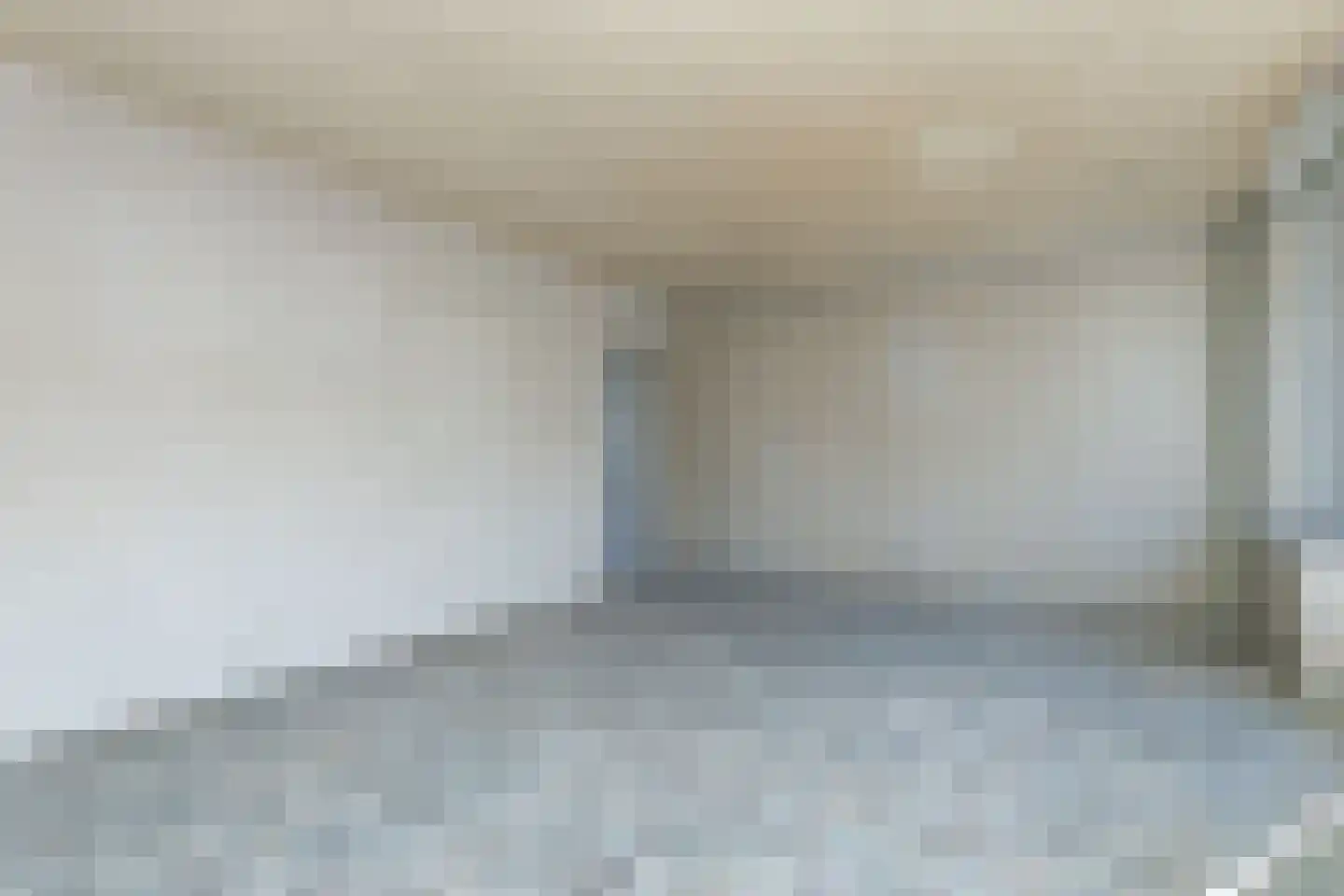 Italiëlaan 28 Heerlen thumbnail 8