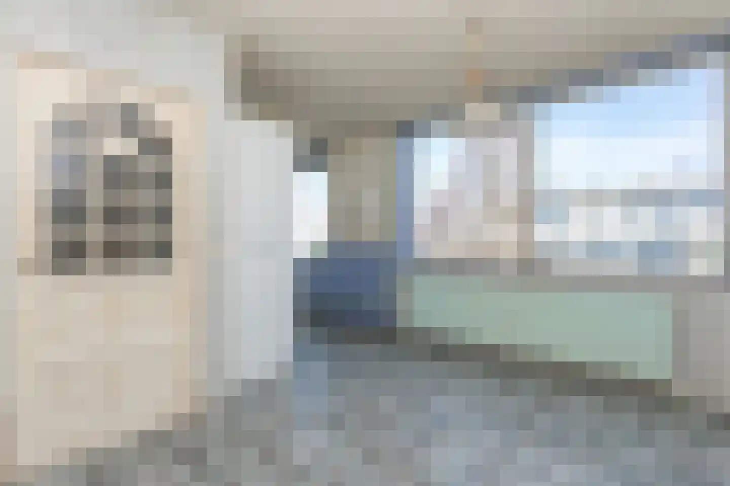 Italiëlaan 28 Heerlen thumbnail 9