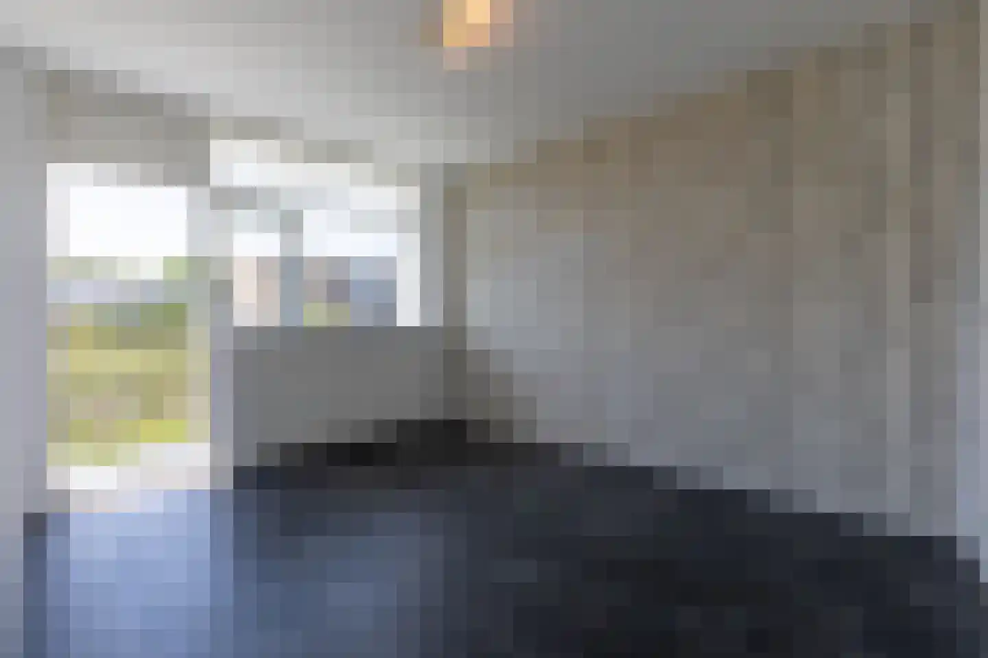 Italiëlaan 3 Heerlen thumbnail 10