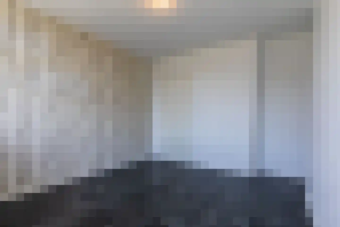 Italiëlaan 3 Heerlen thumbnail 11