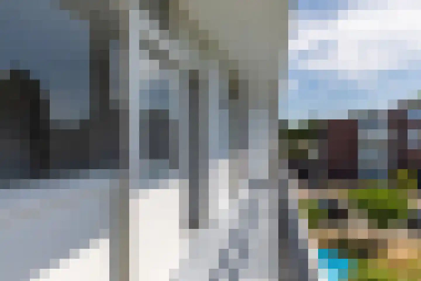 Italiëlaan 3 Heerlen thumbnail 12