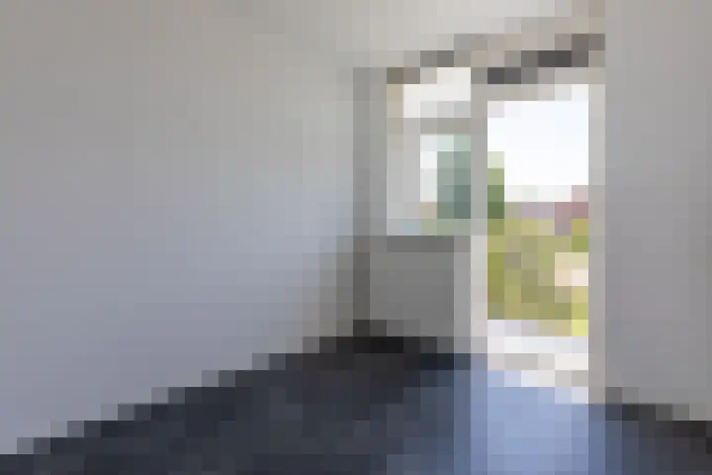Italiëlaan 3 Heerlen thumbnail 13