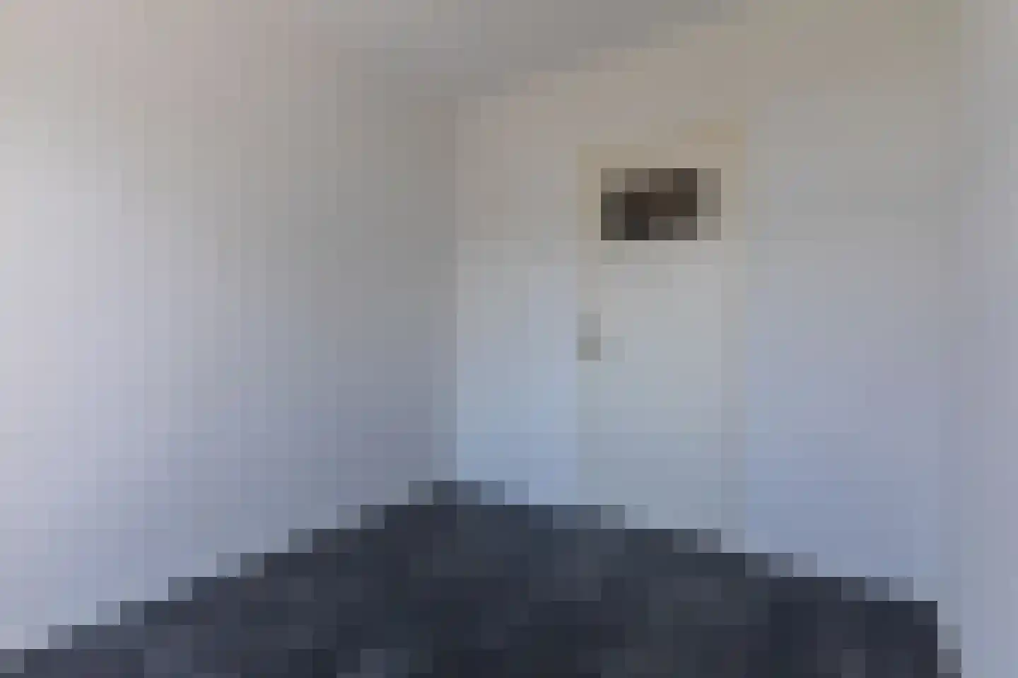 Italiëlaan 3 Heerlen thumbnail 14