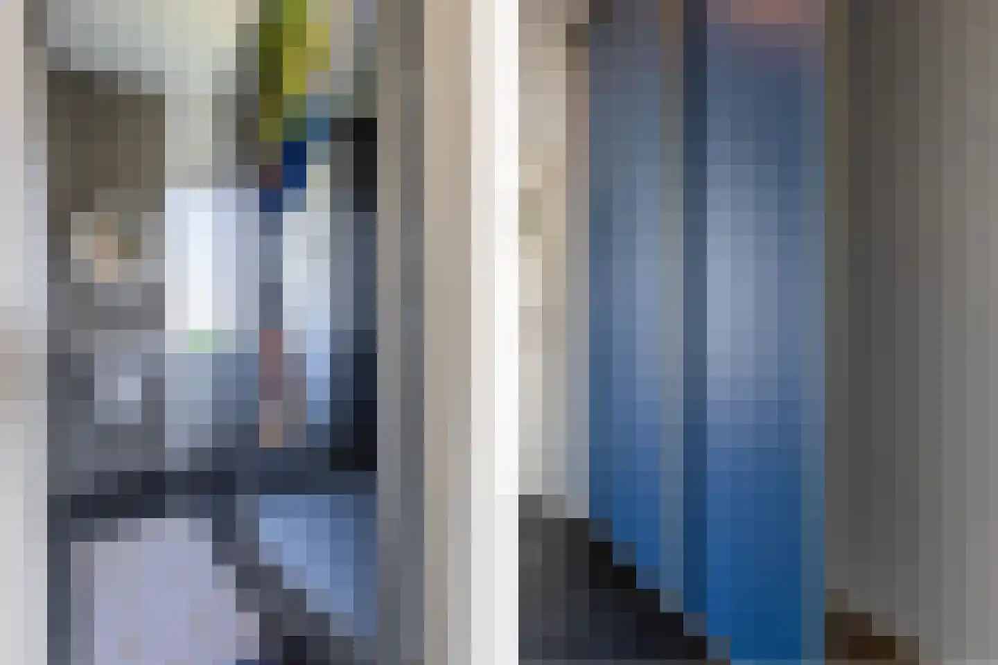 Italiëlaan 3 Heerlen thumbnail 15