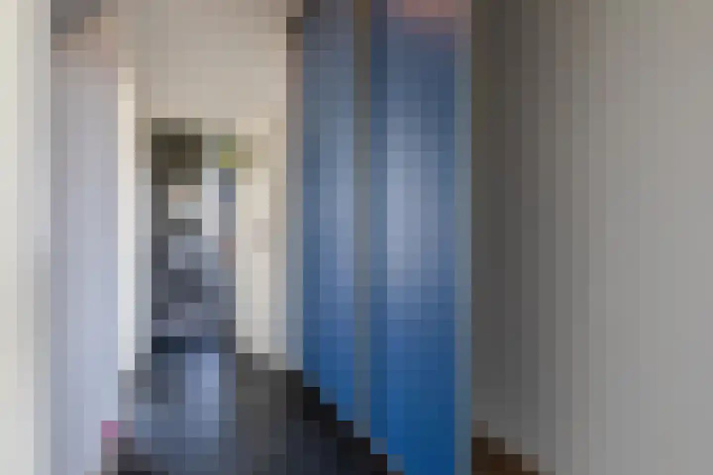 Italiëlaan 3 Heerlen thumbnail 16