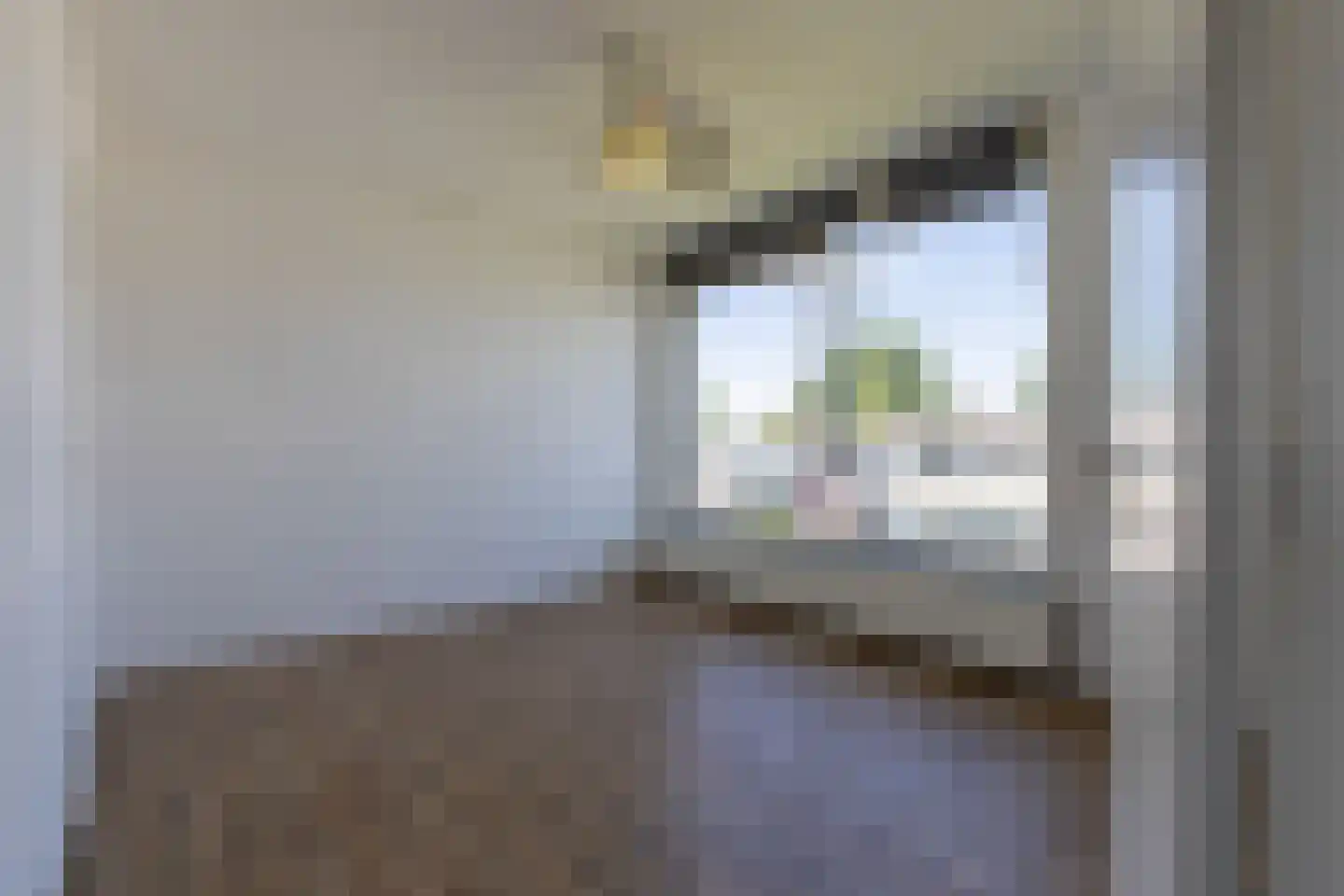 Italiëlaan 3 Heerlen thumbnail 17