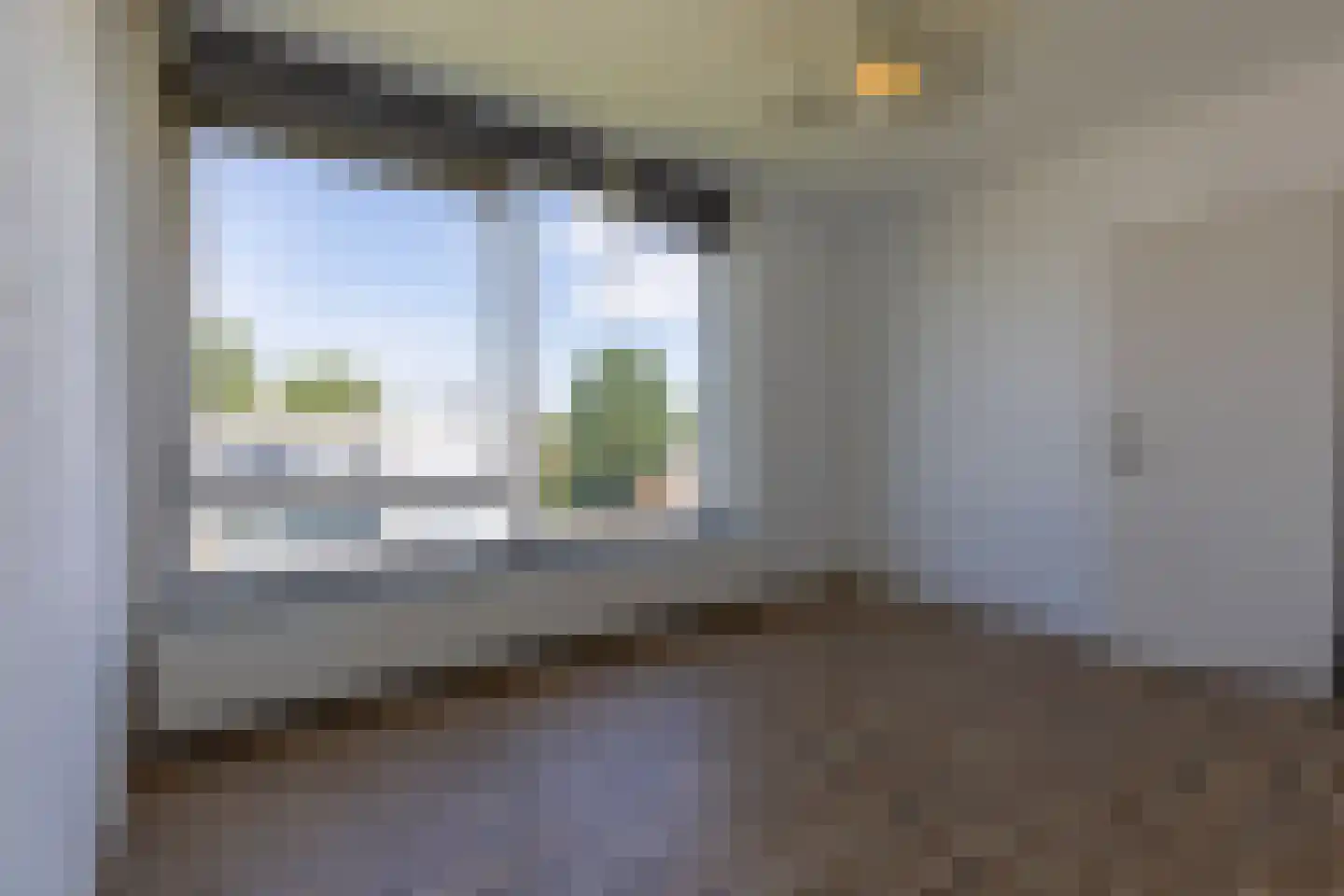 Italiëlaan 3 Heerlen thumbnail 18