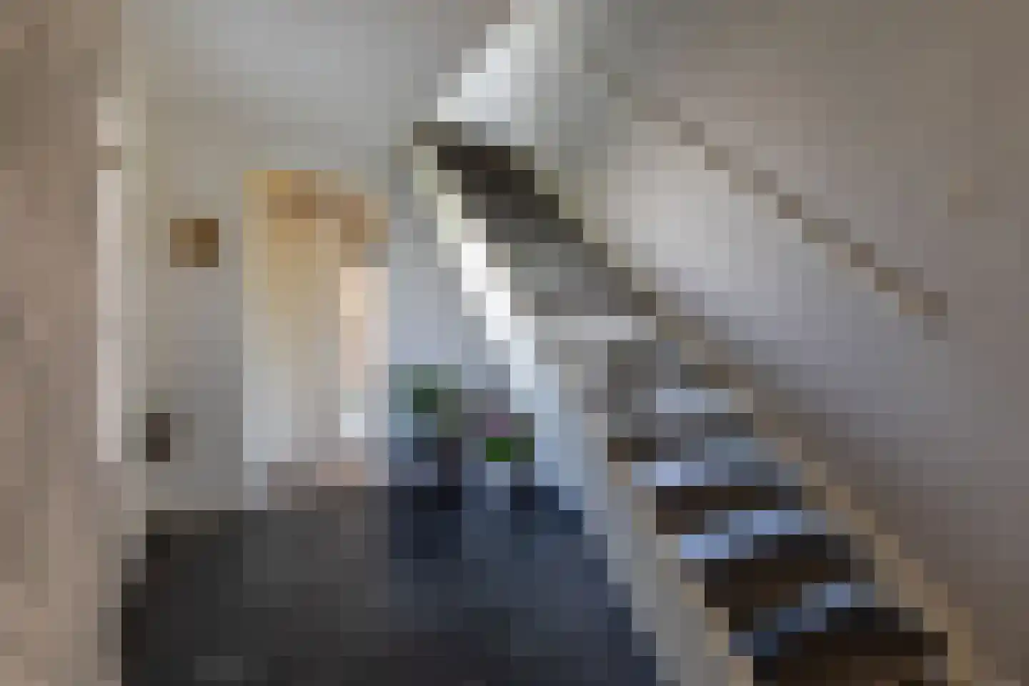 Italiëlaan 3 Heerlen thumbnail 19