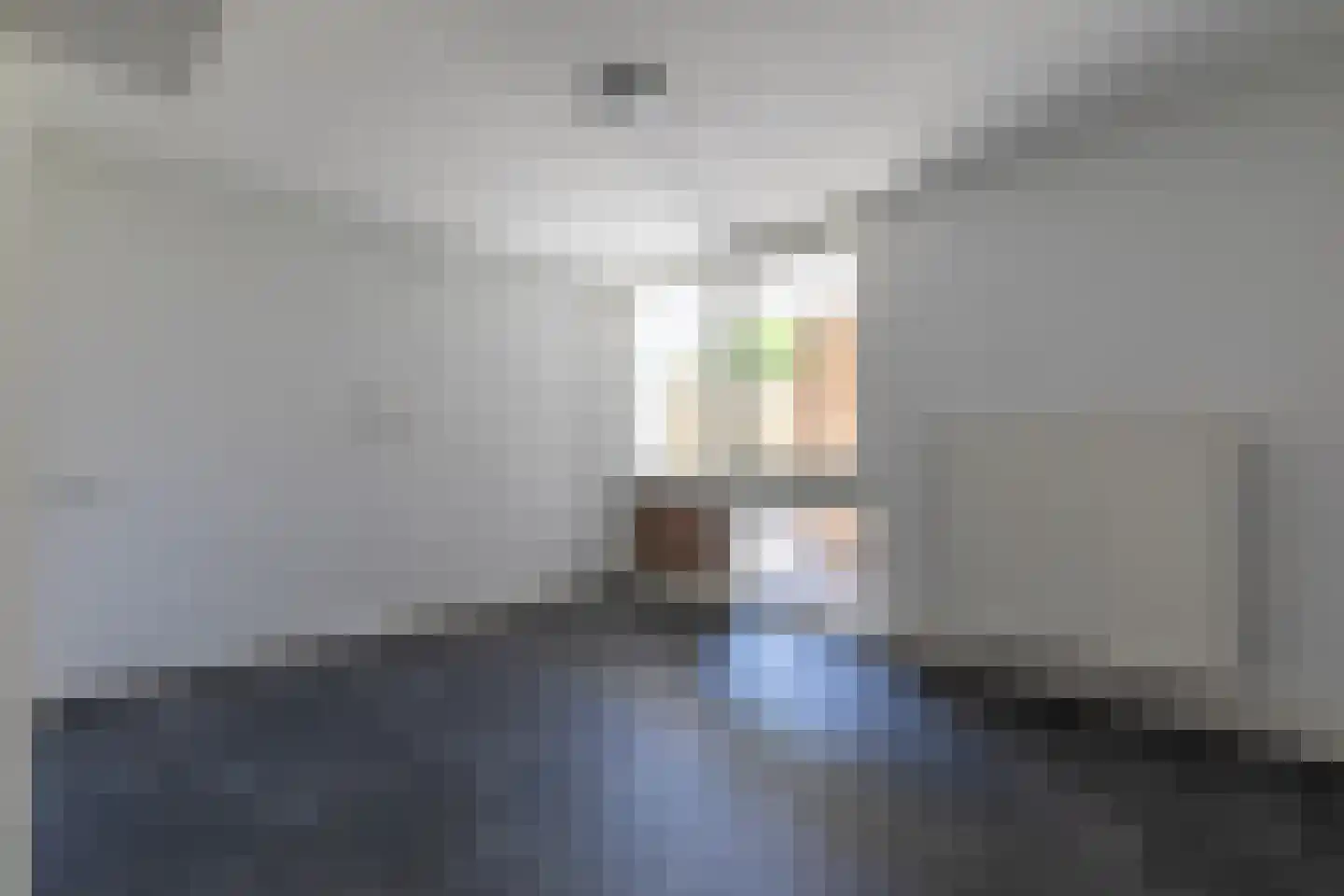 Italiëlaan 3 Heerlen thumbnail 21