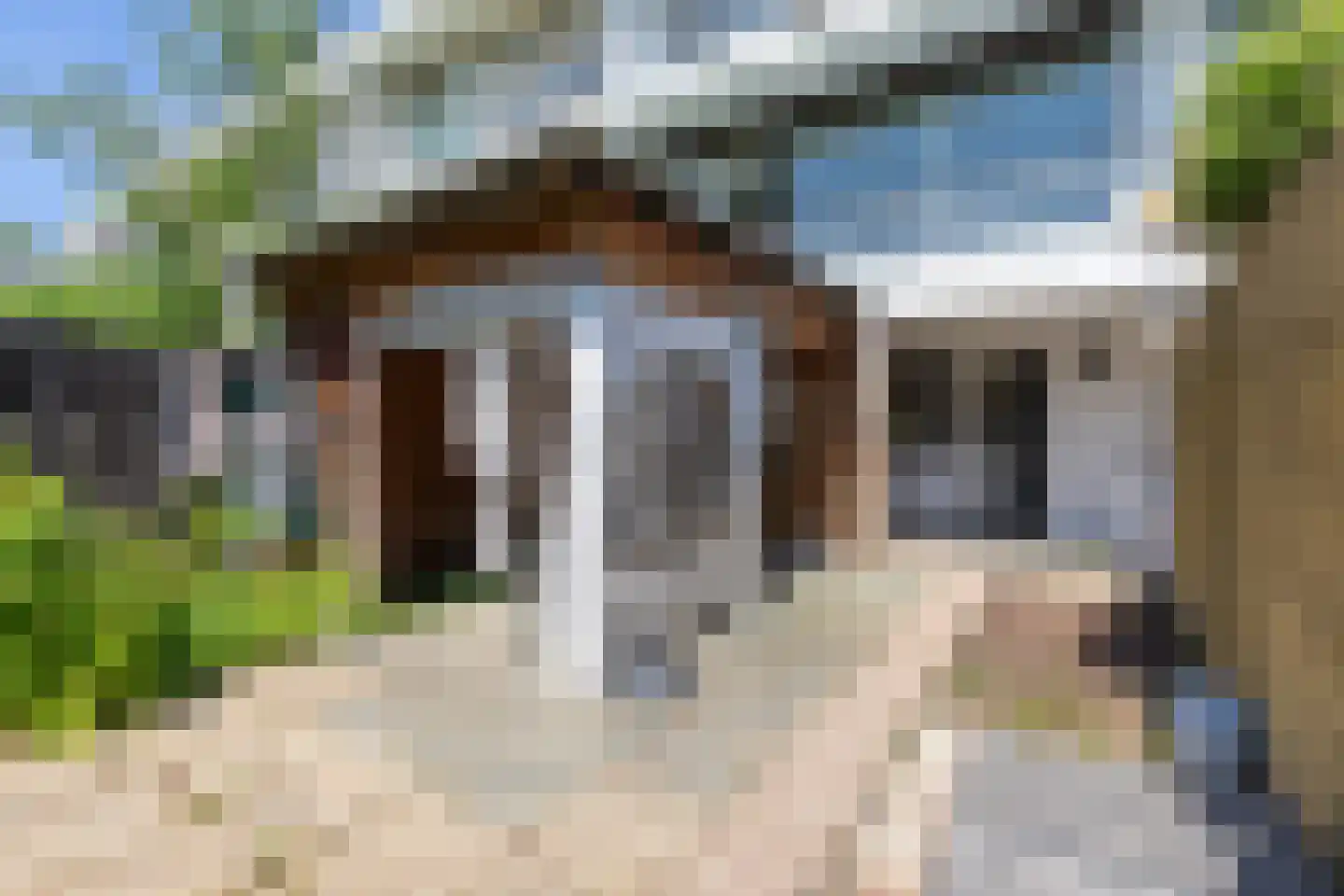 Italiëlaan 3 Heerlen thumbnail 22