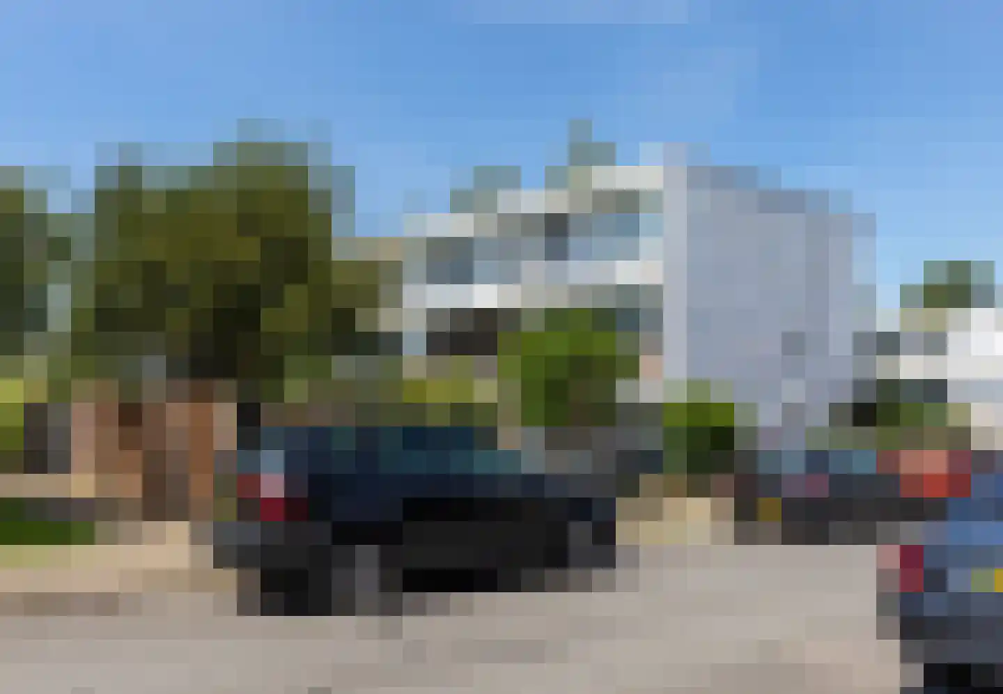 Italiëlaan 3 Heerlen thumbnail 23