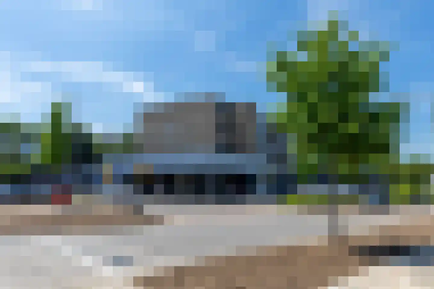 Italiëlaan 3 Heerlen thumbnail 25