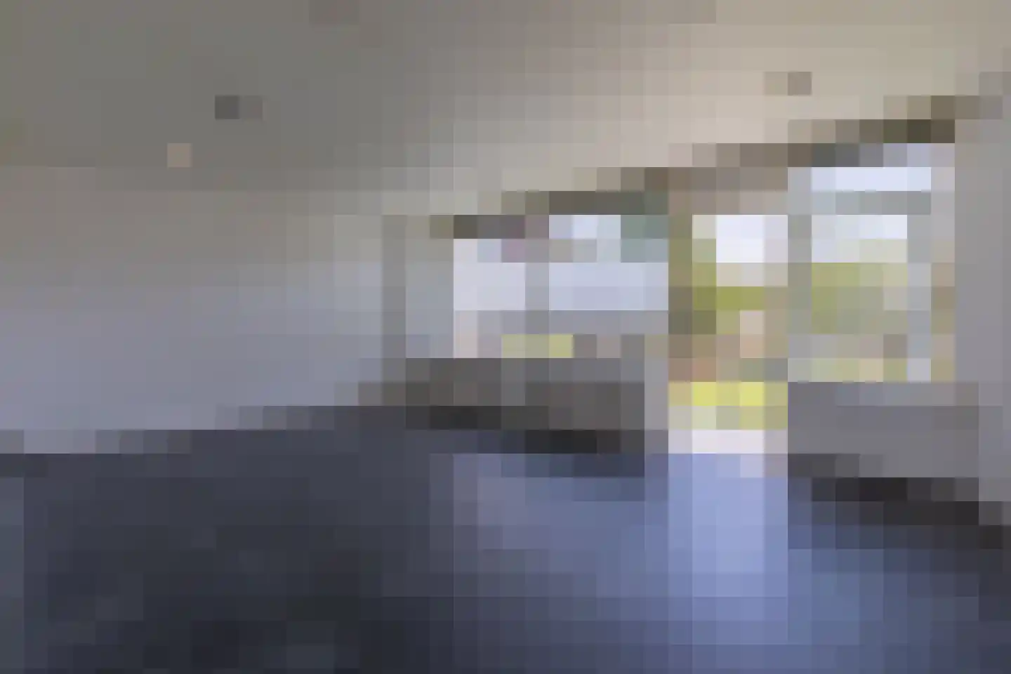 Italiëlaan 3 Heerlen thumbnail 4