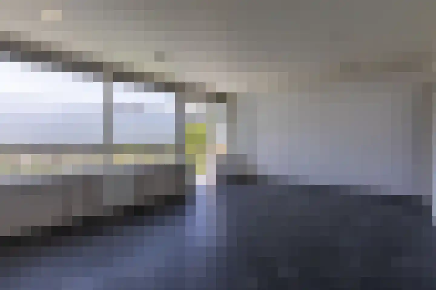 Italiëlaan 3 Heerlen thumbnail 5